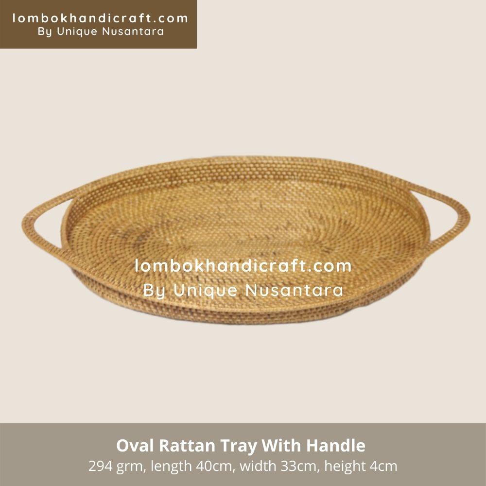 Oval-Rattan-Tray-With-Handle-.jpg