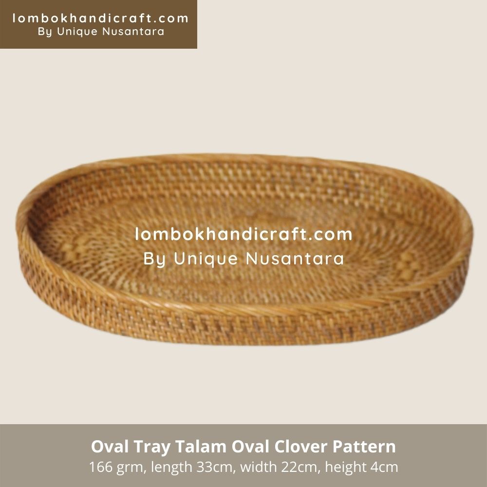 Oval-Tray-Talam-Oval-Clover-Pattern.jpg