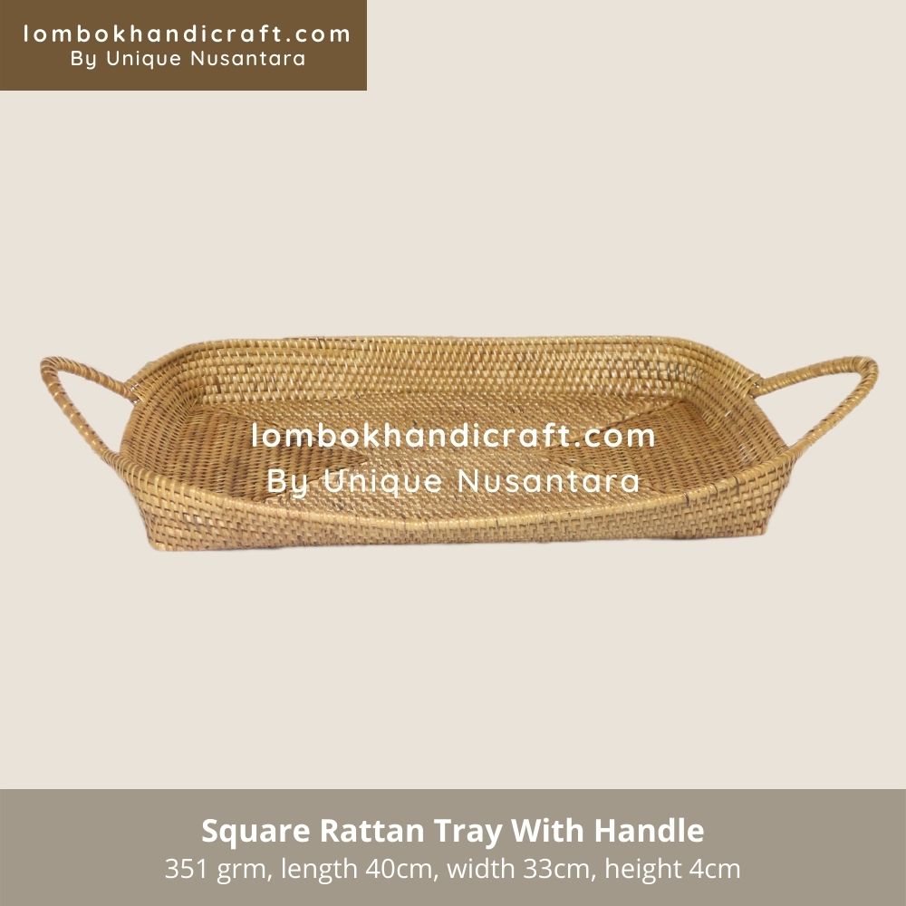 Square-Rattan-Tray-With-Handle.jpg