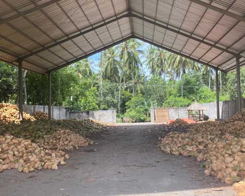 coconut-production-house-in-lombok.jpg