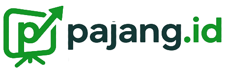 Pajang.ID