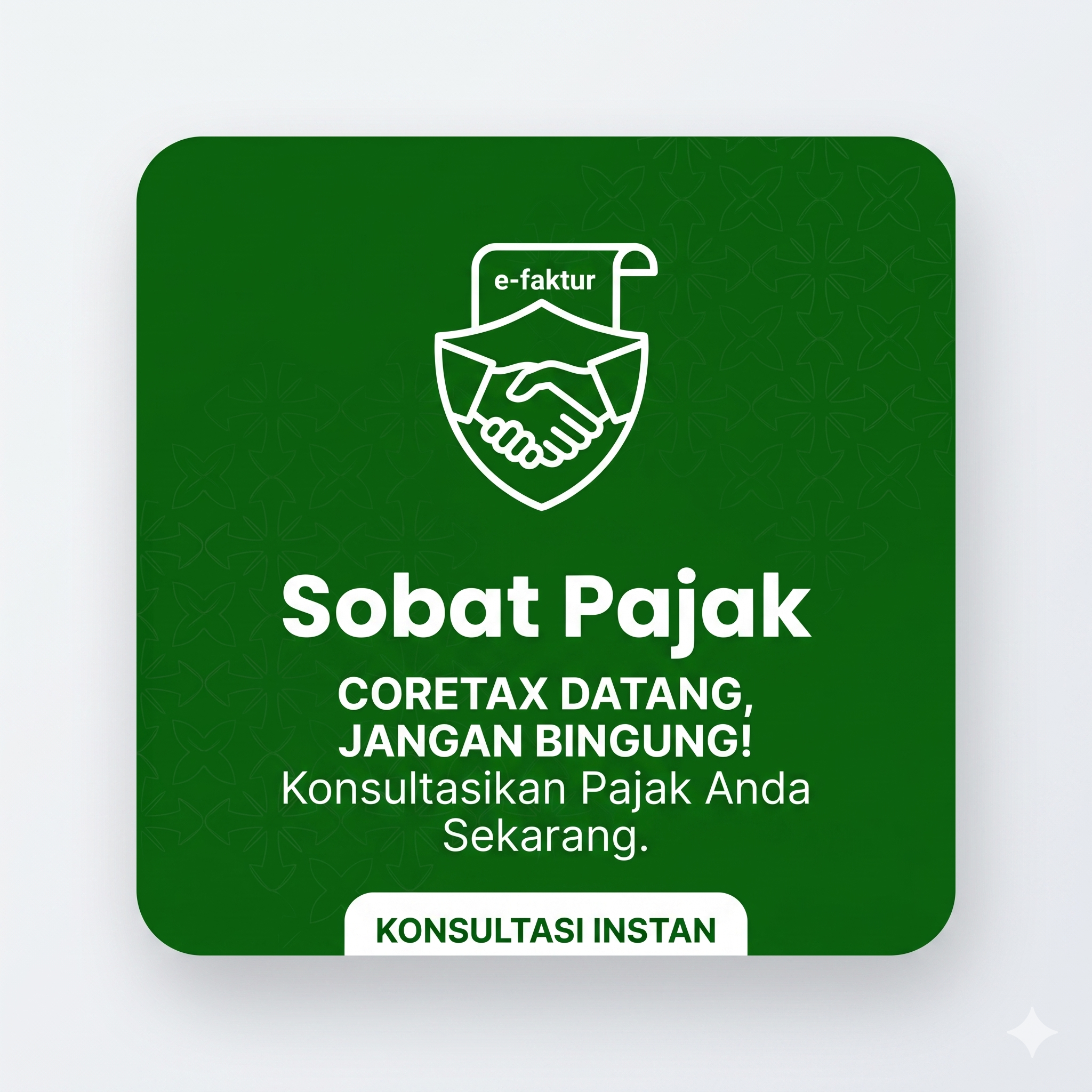 Sobat Pajak