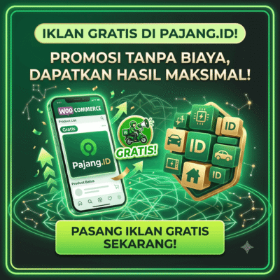 Gratis
