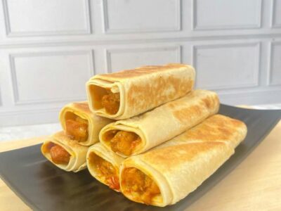 Jajanan Frozen Aman untuk Anak & Keluarga — ruang manis by sabilu Tambun
